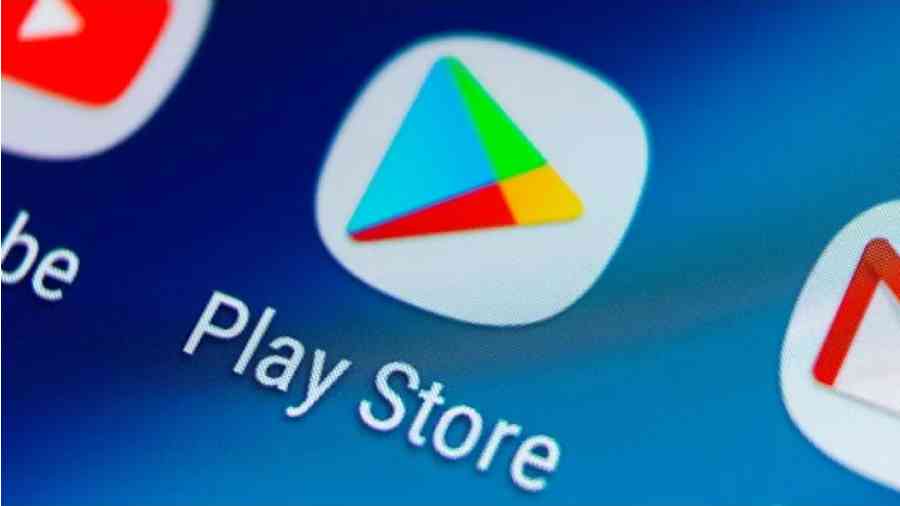 Google Play to pilot third-party billing in new markets, including