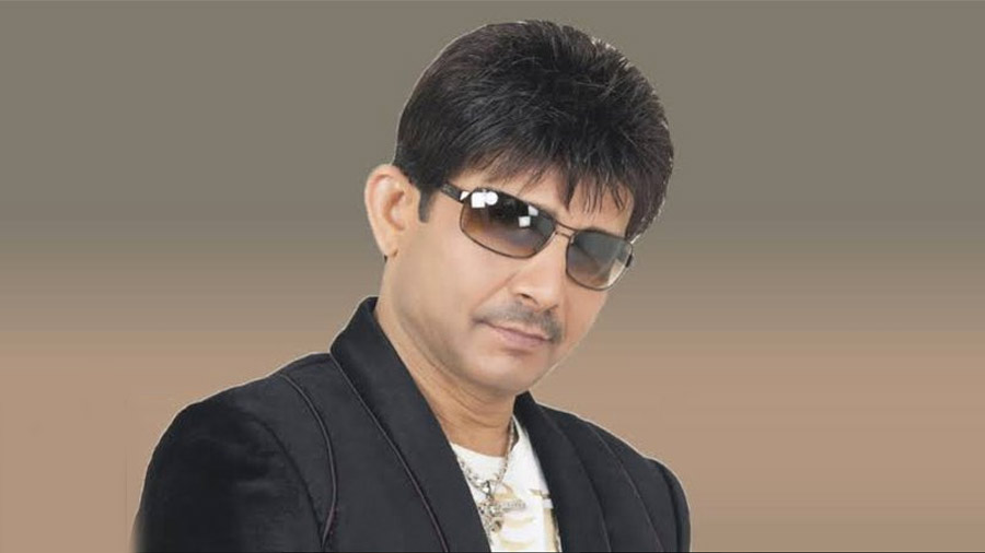 Kamaal R. Khan has denied accusations that his opinions on Bollywood films are based on whatever he can understand of Film Companion’s reviews