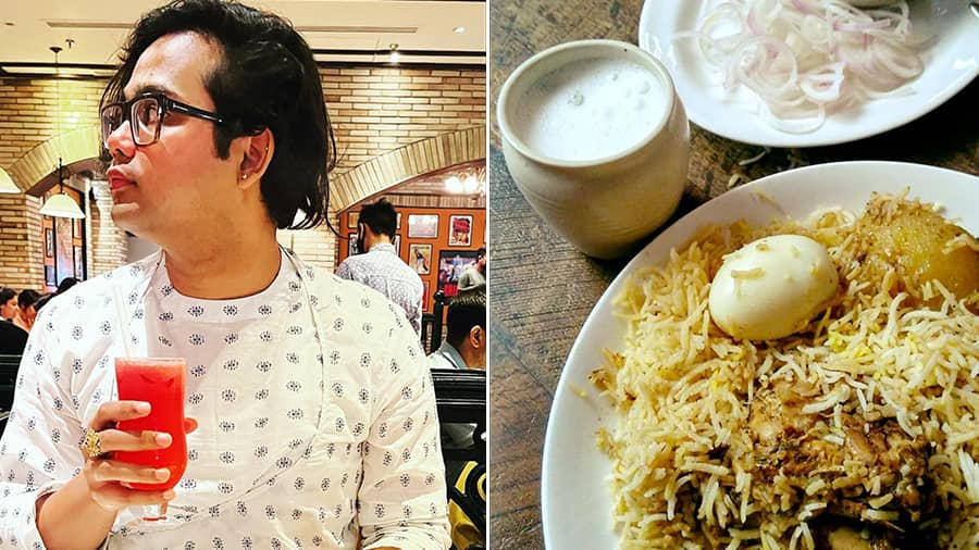 YAHYA'S MOST FAMOUS MATKA BIRYANI CRYOTO FUTURE SIGNAL AND INVESTMENT