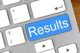 CSIR NET June 2024 Results Out: How to Check Cut-off, Qualified Candidates &amp; Details