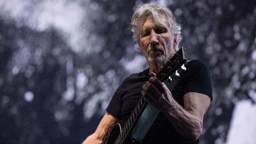 Roger Waters | Seven Hollywood films that use six Pink Floyd tracks to ...