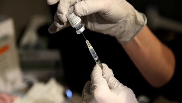 HPV vaccine: SII to start supply in early 2023