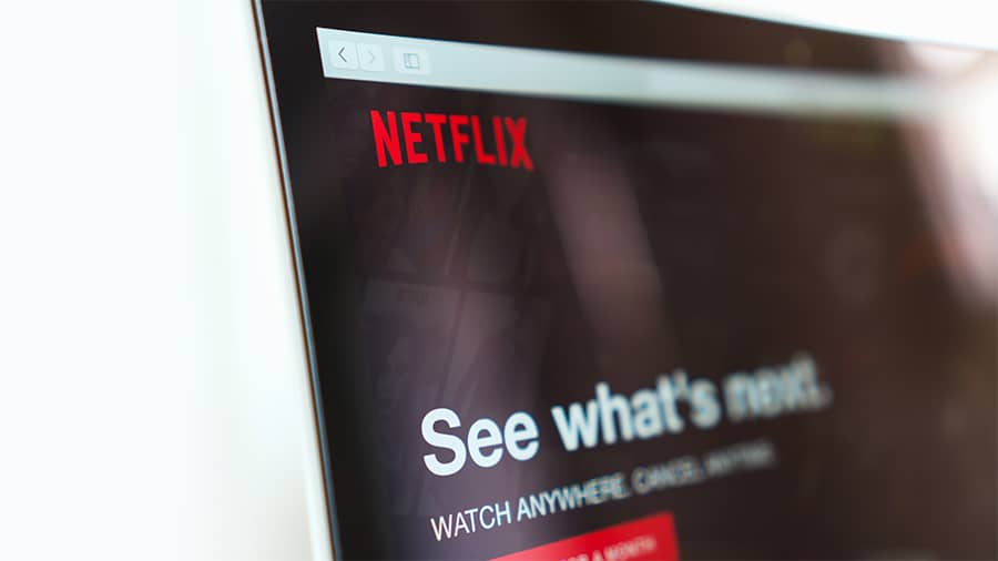 Netflix | Gulf Arab nations ask Netflix to remove ‘offensive’ content