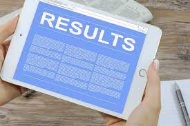 JEE-Advanced results declared