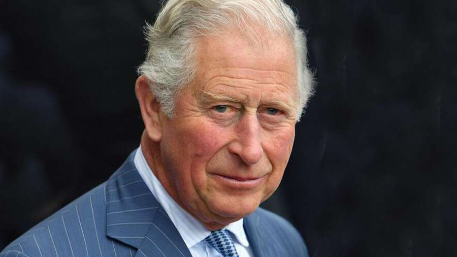 At 73, Prince Charles has the unenviable task of succeeding his mother, who not only represented the Crown for seven decades but also redefined its meaning