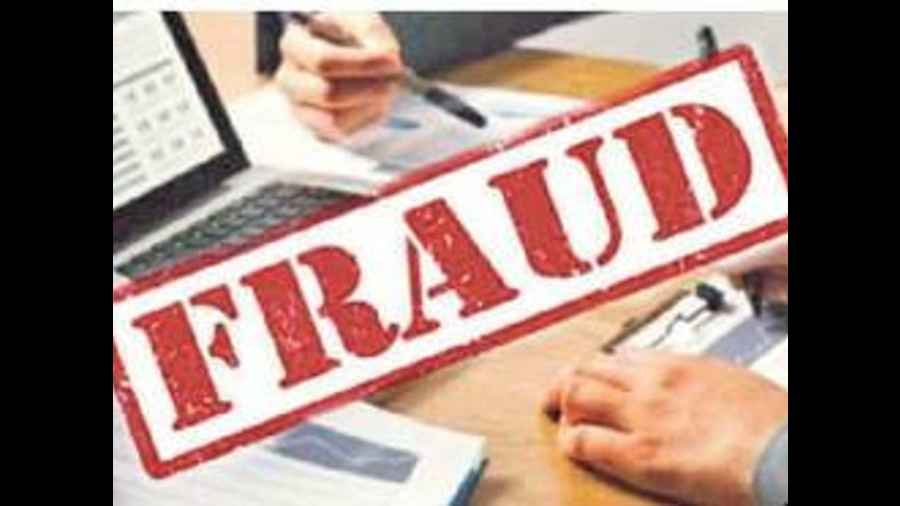 New fraud tactic: threat to suspend bank accounts of Kolkatans
