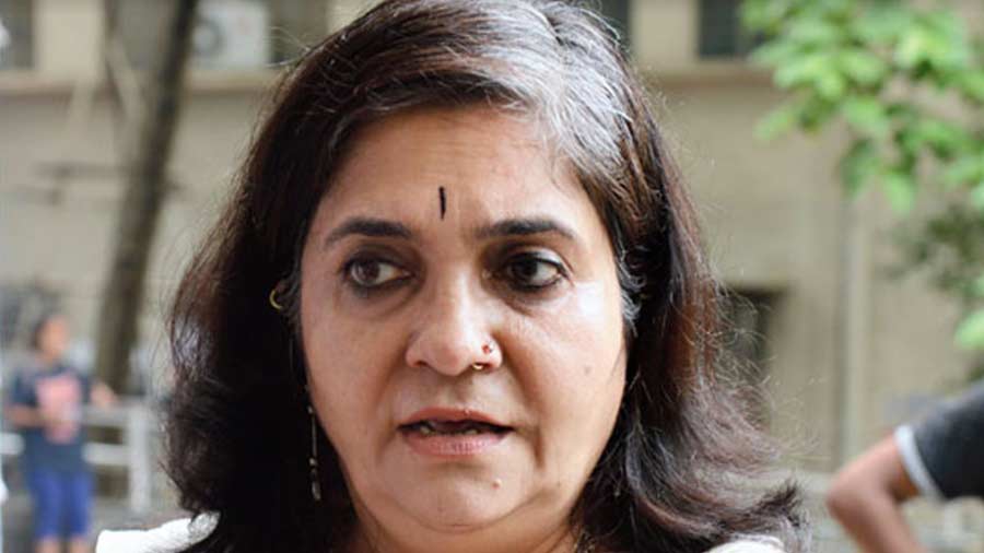 The chargesheet in the Teesta Setalvad case has proven to be even more elusive than the  college degrees of certain politicians