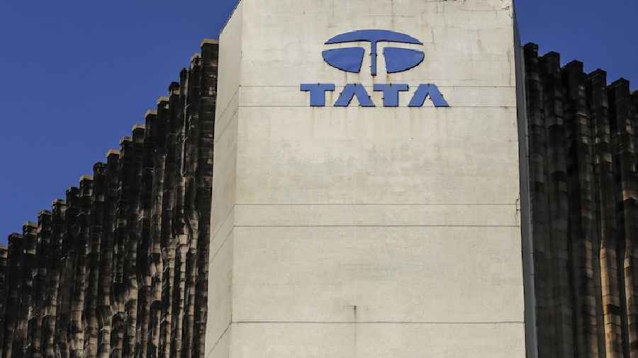 Will the proposed merger drive synergies for Tata Steel ?