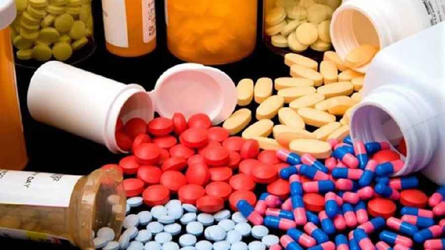 Anti-cancer drugs to get cheaper
