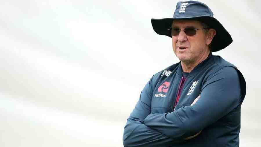 Veteran Australian coach, Trevor Bayliss, who had trained Kolkata Knight Riders, has now been given the responsibility of Punjab Kings