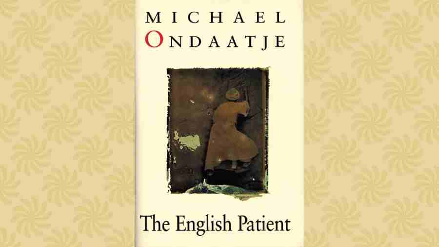Soon after my father died, Ondaatje’s fractured relationship with his father haunted me. Since he left Sri Lanka, Ondaatje pined for a father he would never meet again. Mervyn Ondaatje died alone, as did the father of one of the main characters in the novel The English Patient — Hana’s father, Patrick