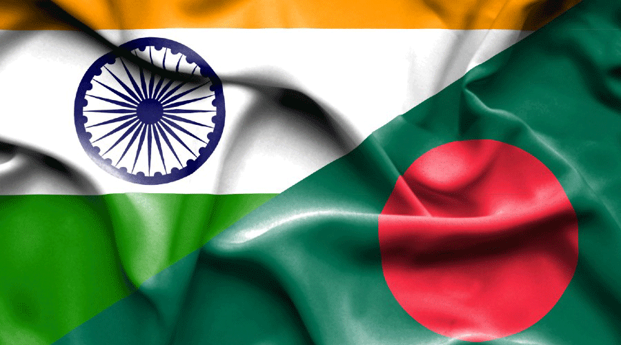Assam-Bangla exchange plans