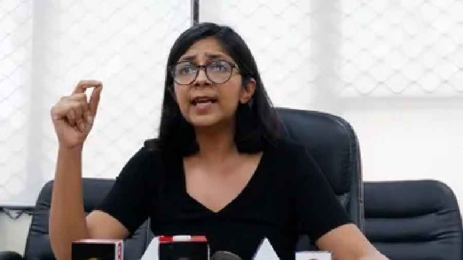 Kalimpong Porn - DCW issues summonses to Twitter, Delhi Police over availability of child  pornography videos on website - Kalimpong News