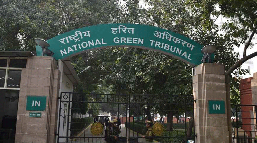 The NGT had in an order on July 26 told the state government that all “sound limiters in all Sound Systems/Public Address Systems must be ensured for effective control of noise pollution”.