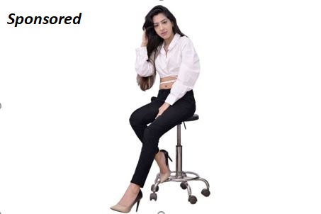 REA OBEROI - VP OF ELGIN HOTEL AND RESORTS