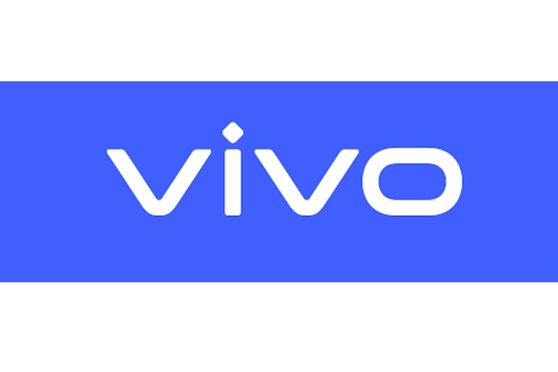 Vivo launches Vivo Ignite Initiative