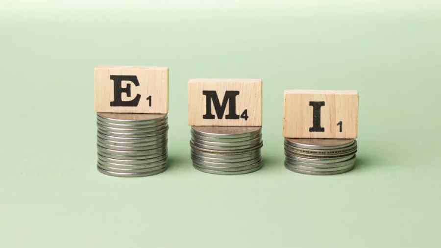 RBI rate hike: EMIs to rise