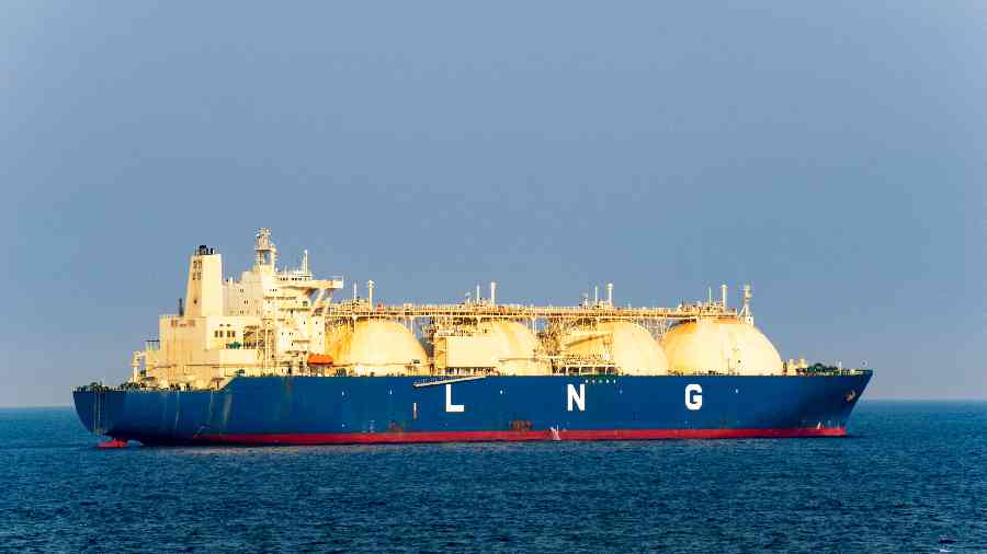 liquefied-natural-gas-lng-adani-s-lng-import-facility-at-dhamra