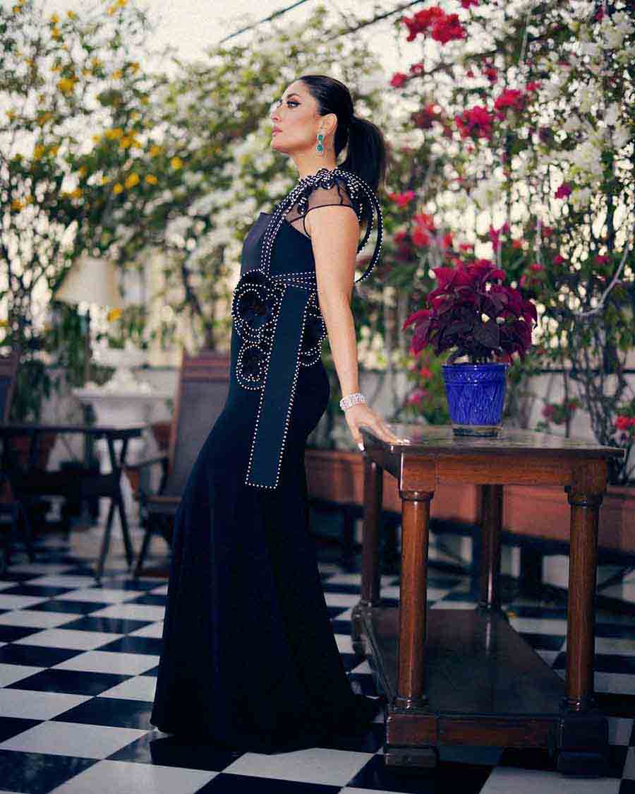 Gigi Hadid | Zendaya, Priyanka Chopra and Gigi Hadid: Best-dressed ...