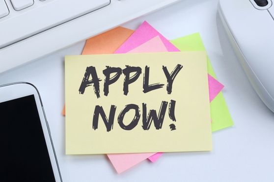 JPSC Combined Civil Services Main 2024 Registration Deadline Today - Complete Your Application Now!