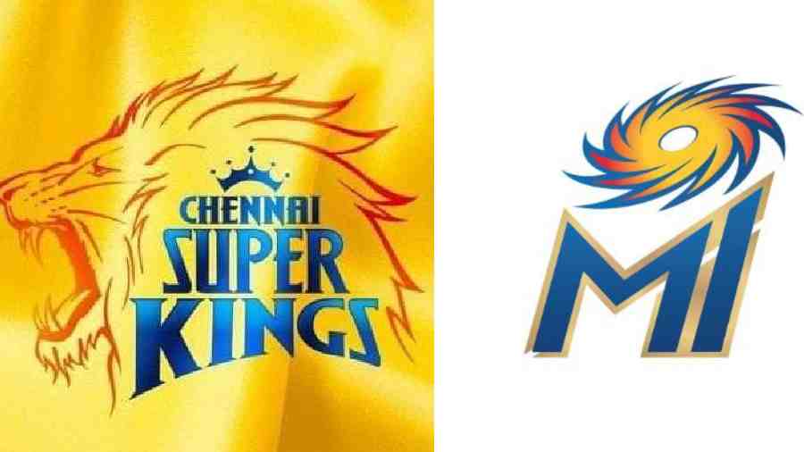 Players who have won more IPL titles than CSK star Dhoni-cheohanoi.vn