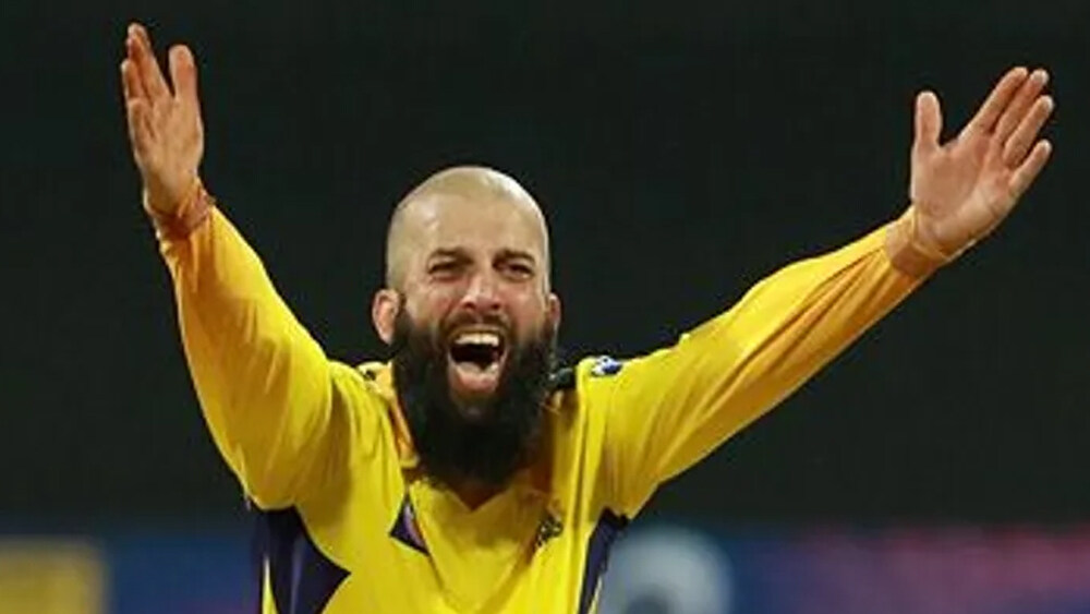 Moeen Ali (CSK): Unable to make much of a difference against GT, Ali turned on the style in the second game against LSG. His four wickets for just 26 runs included three of LSG’s top four, with the wicket of free-flowing Mayers bringing CSK back into the game after a whirlwind start by Lucknow