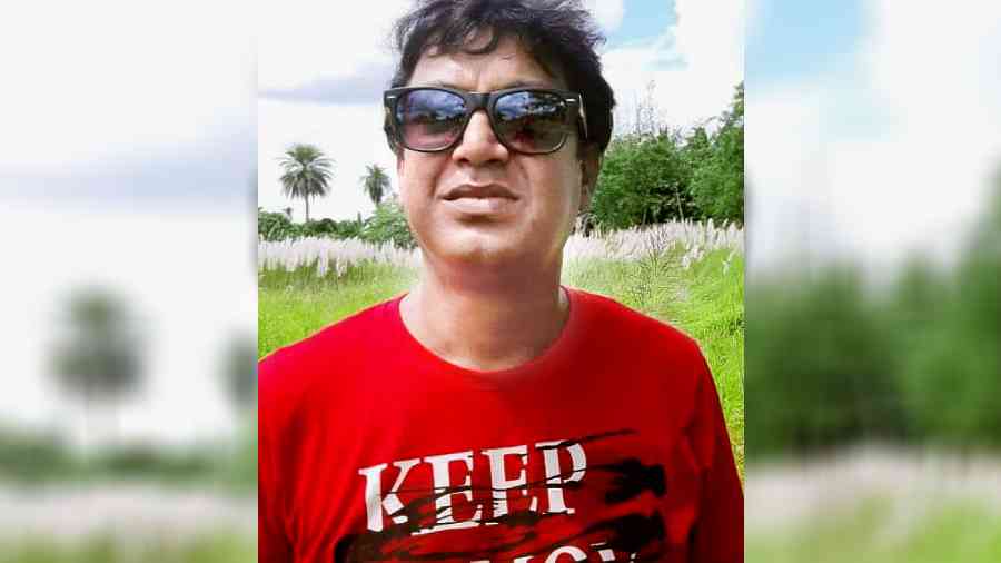 Amlan