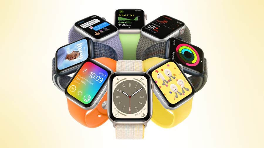 Smart watches under 30000 new arrivals