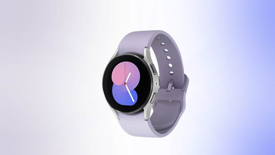 Best smart watches store under 30000