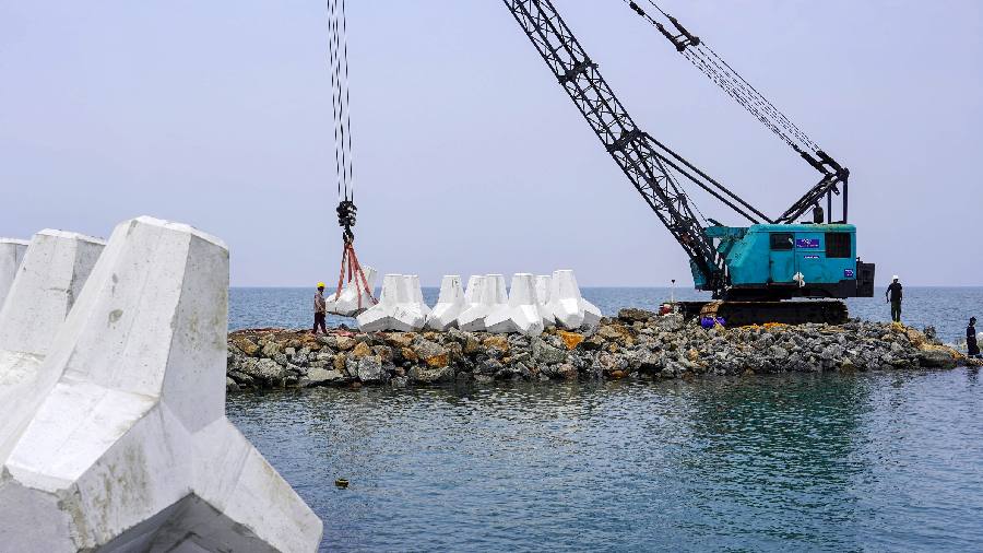 cyclones-tetrapod-seawall-brings-relief-to-residents-of-cyclone-hit