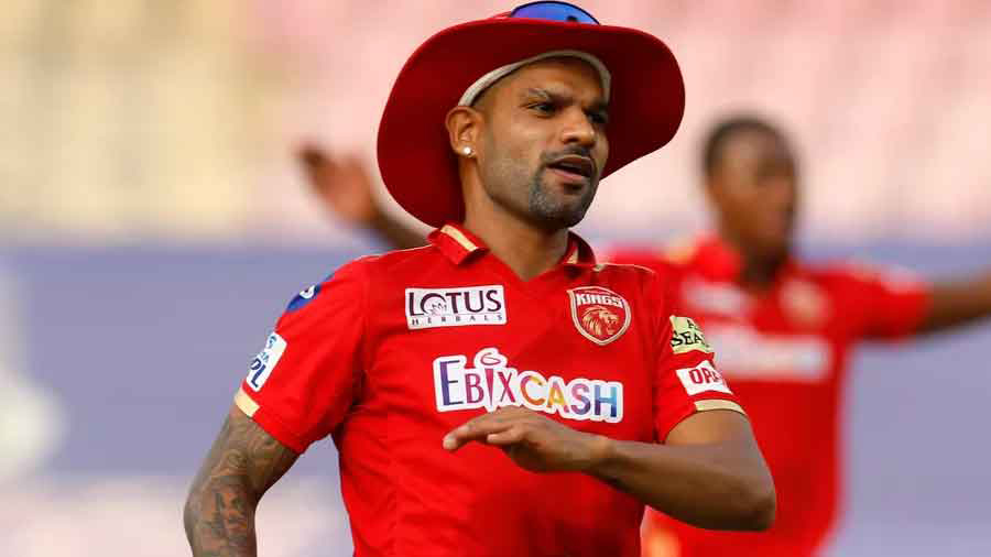 Shikhar Dhawan (PBKS): Revitalised as captain for PBKS, Dhawan was a one-man batting army against SRH, with an unbeaten 99 off just 66 balls. Dhawan’s valiant display did not give PBKS the victory, but it did produce one of the rare occasions in IPL cricket where the man of the match comes from the losing team