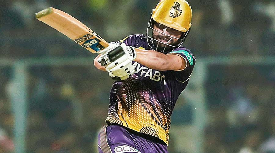 Rinku Singh (KKR): A performance of a lifetime saw Rinku rescue KKR from the jaws of defeat and propel them to one of the greatest IPL triumphs in history. Five sixes off the last five balls of the innings mean that Rinku’s name will forever go down in the annals of KKR and T20 cricket, no matter what his team does for the rest of the season. Welcome to the unforgettable sixes club, Rinku, where he shall take pride of place alongside the likes of Yuvraj Singh and Carlos Brathwaite