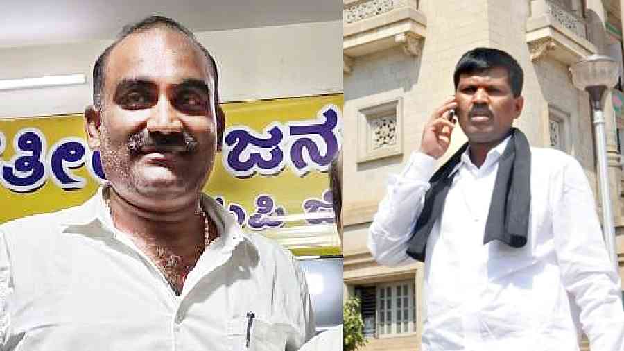 karnataka-assembly-elections-seat-hit-and-miss-for-divisive-duo