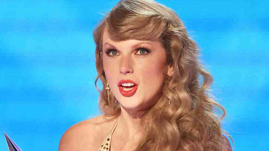 Taylor Swift is planning to return to speed dating in the hope of composing a dozen new songs over the next few months