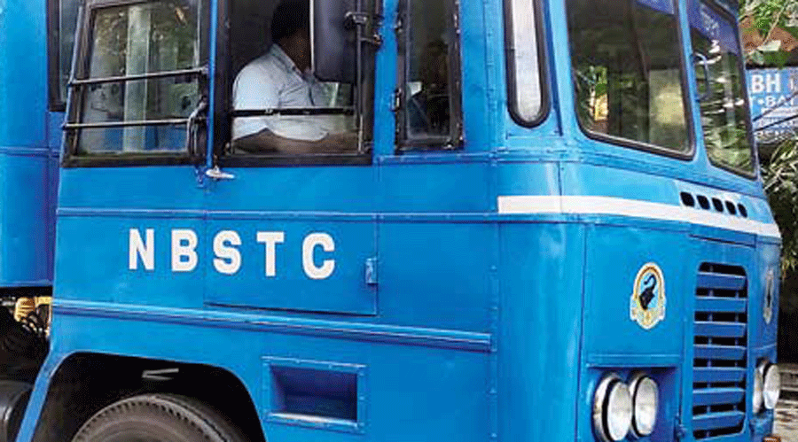 north-bengal-state-transport-corporation-nbstc-north-bengal-state