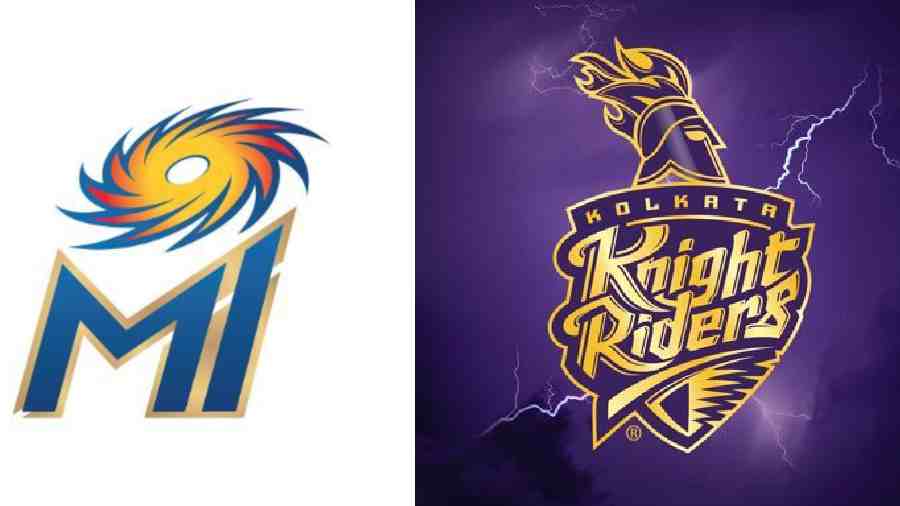KKR matches at Eden Gardens for Rs 300 | Cricket - Hindustan Times