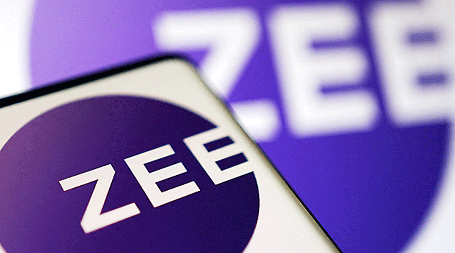 Southeast Asia replaces Pak in Zee5's growth plan due to border tensions |  Company News - Business Standard