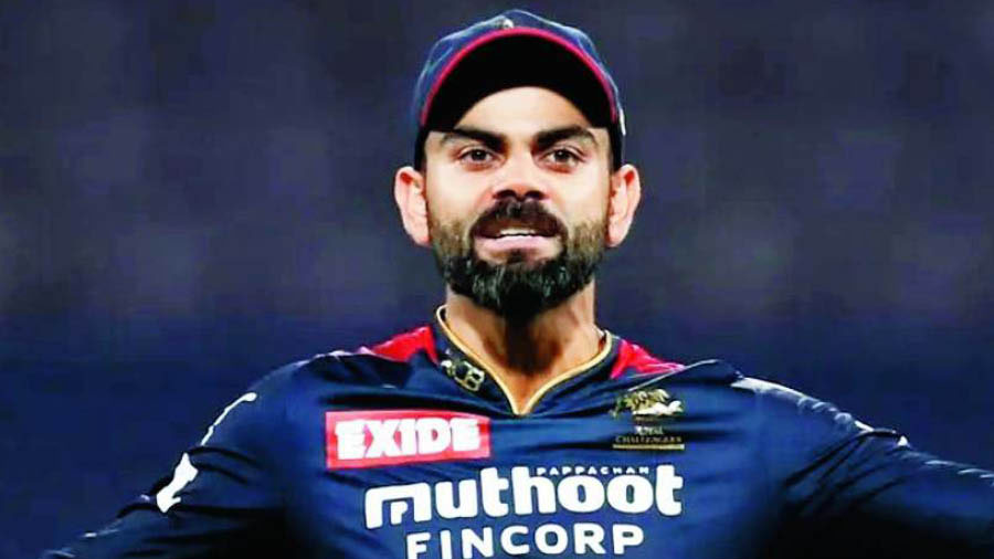 Virat Kohli says that ‘I now understand how so many people believed that Greg Chappell was a liar’