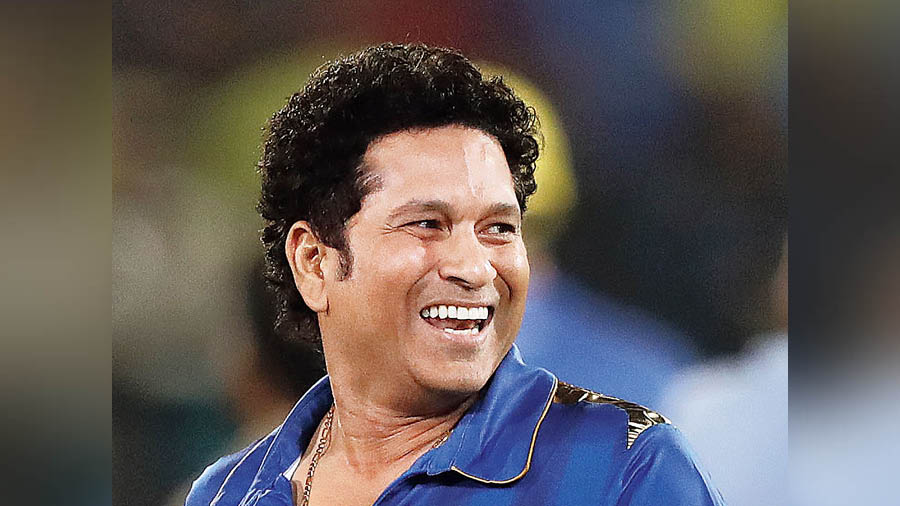 Is Sachin Tendulkar statistically the greatest batter in modern men’s cricket?
