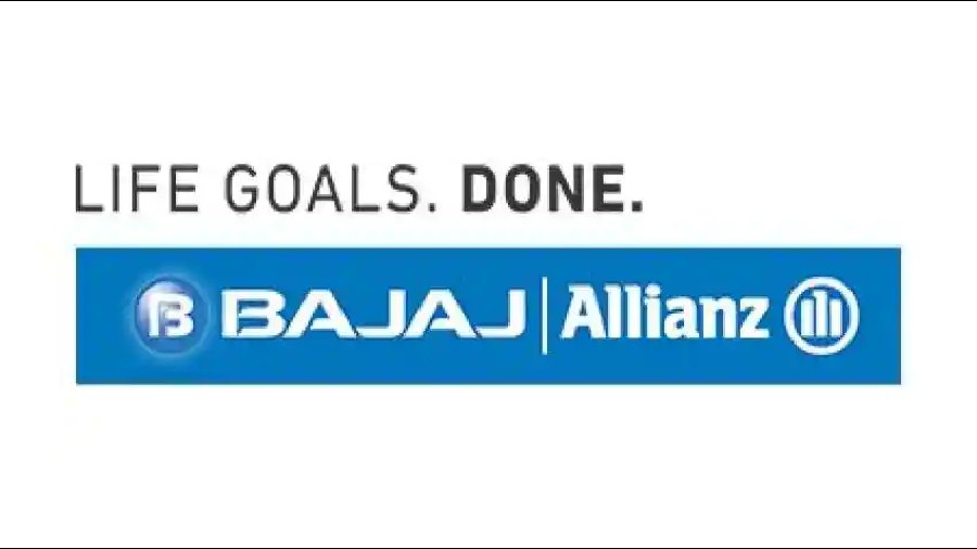 Bajaj Allianz Life | Bajaj Allianz Life Declares Bonus - Telegraph India