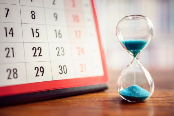 IBPS Clerk 2024 Registration Deadline Extended - New Dates Announced!