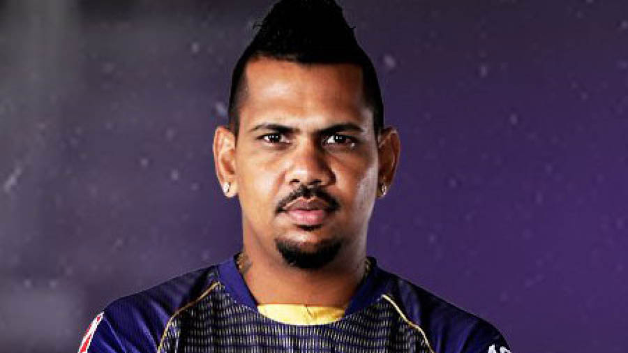 Sunil Narine holds the psychological edge over Shubman Gill after getting the latter out in the reverse fixture