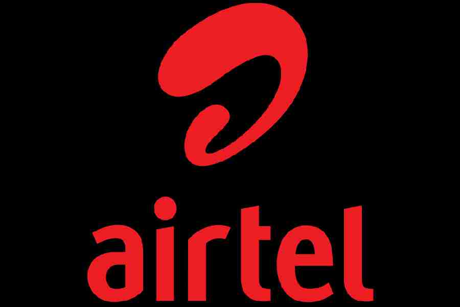Airtel Much Ahead of Jio in Offering Better 5G Experience: Opensignal Data