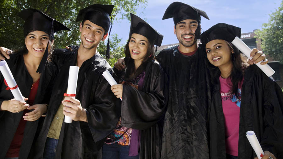 How CollegeSearch is transforming college applications in India