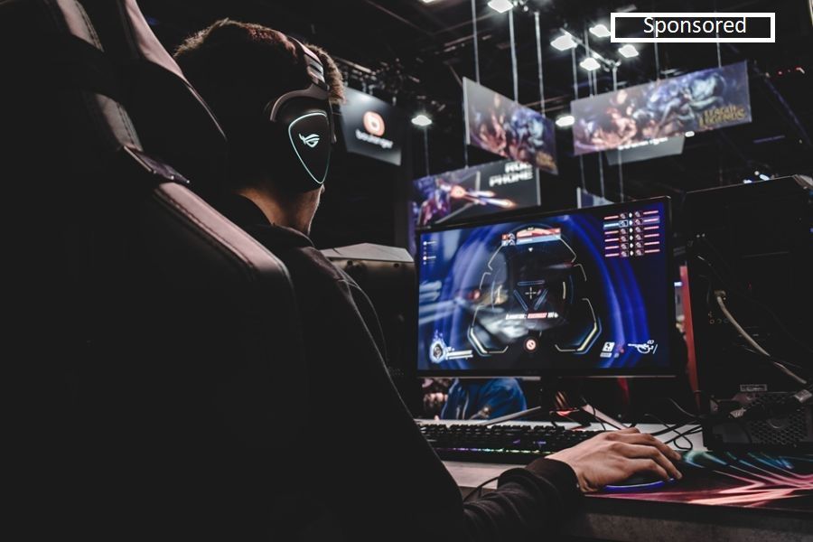 Best Online Casino Game