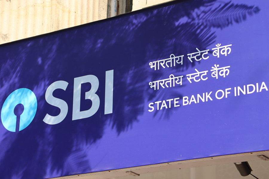 SBI Specialist Officers Vacancies | SBI SO Recruitment 2024: Last date ...