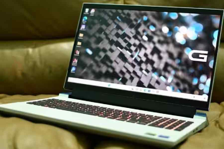 Representational Image