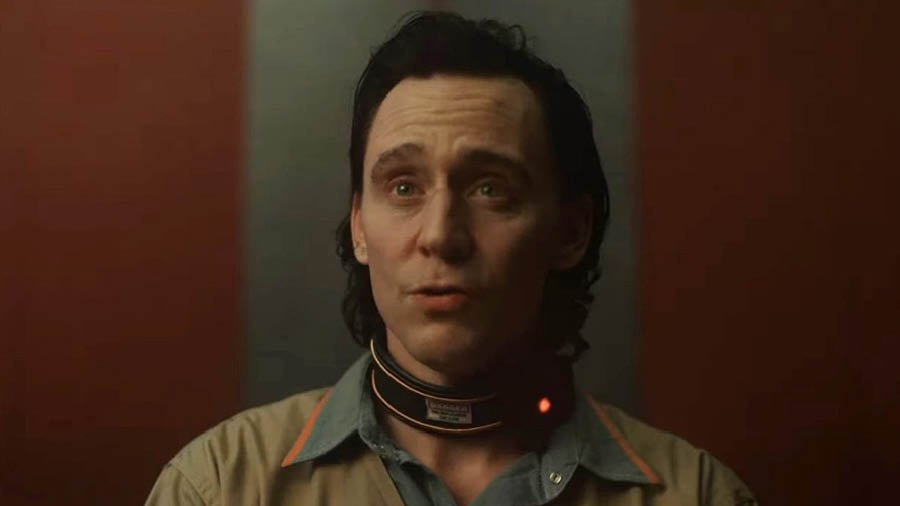 After shooting for the second season of ‘Loki’, Tom Hiddleston calls OpenAI the ‘real god of mischief’