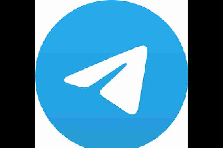 Telegram (software) - Wikipedia