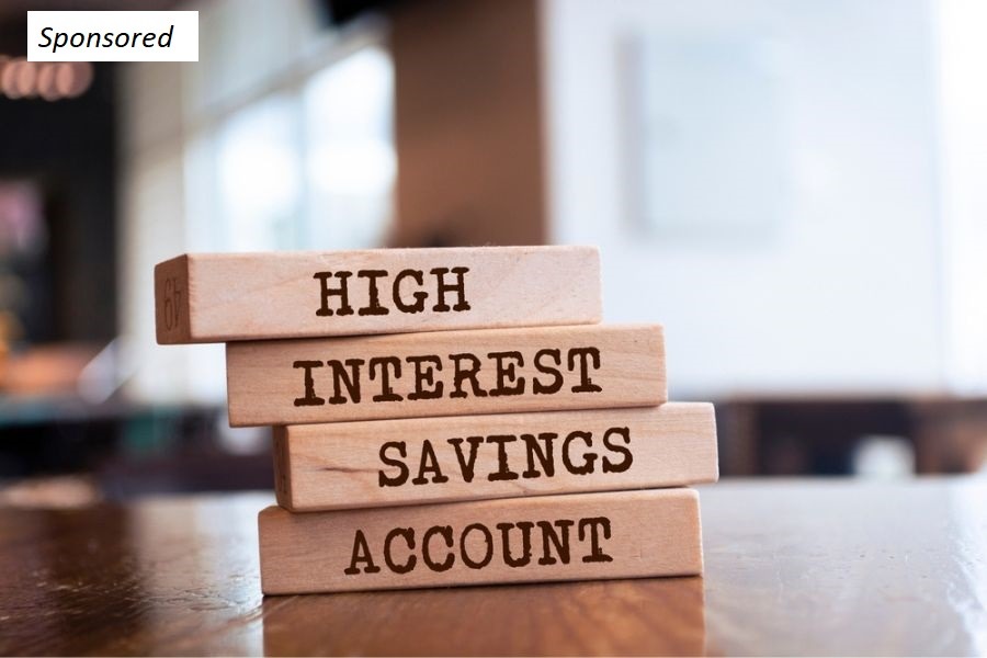 Savings Accounts Earn More With A High Interest Savings Account Telegraph India 5660